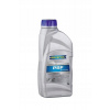 Ravenol PSF Fluid 1 l