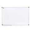 Tabuľa magnetická ARTA 180 x 90cm - lakovaná, hliníkový rám