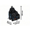 Bosch Taška na náradie GWT 4 1600A0265T