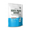 BioTech USA 100% Pure Whey 1000 g