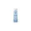 Eucerin DermatoClean micelárna čistiaca voda 3v1 (3 in 1 Micellar Cleansing Fluid) 400 ml Eucerin DermatoClean micelárna čistiaca voda 3v1 (3 in 1 Micellar Cleansing Fluid) 400 ml Eucerin DermatoClean