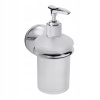 Bemeta Alfa 200 ml 102408022