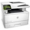 Tlačiareň HP LaserJet M426dn