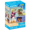 Playmobil 71747 Psí salón 4008789717474