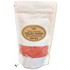 NaturBites Jahody lyofilizované-prášek (sušené mrazem) 100g