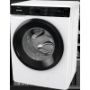 Práčka Gorenje W2PNA84A2W/CZ