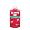 Loctite 603 - 250 ml upevňovanie