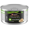 Purina PPVD Canine konz. HA Hypoallergenic 195g