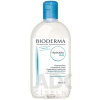 Bioderma Hydrabio H2O micelárna voda 500 ml