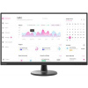LENOVO D32-40 31,5