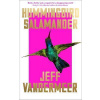 Hummingbird Salamander