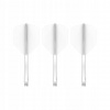 Mission Force 90 - Standard No6 - Medium - White F4448