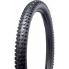 SPECIALIZED Butcher Grid Trail 2Bliss Ready 29x2.6
