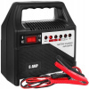 Xtrobb 11050 6/12V 6A