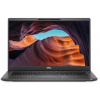 Dell Latitude 7400