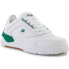 Fila Nízke tenisky MODERN T'23 FFM0216-13063 Viacfarebná