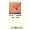 Der Zahir - Paulo Coelho