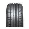 Hankook K135 ventus Prime4 215/50 R17 K135 95W XL MFS
