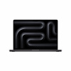 Apple MacBook Pro 16