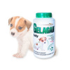 ORLING Gelacan Baby 1000g (ORLING Gelacan Plus Baby s Aquaminem 1000g)