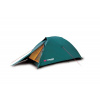 TRIMM DUO 2 dark olive