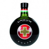 Zwack Unicum Classic 5l 40 %