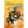 Kráľovná púšte - May Karl