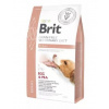 BRIT Veterinary Diets Dog Renal 2 kg