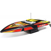 Proboat Proboat Sonicwake V2 36