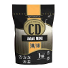 DELIKAN CD Adult Mini 30/18 3kg Kompletné superprémiové krmivo pre psov malých plemien