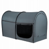 Stan Vevor 4 steny 0,99 x 1,9 x 1,19 m