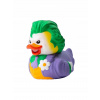 Tubbz Kachnička DC Comics Joker