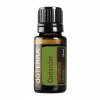 Doterra dōTERRA Coriander