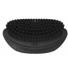 Olivia Garden BARBER PALM WAVE BRUSH Kefa s diviačími štetinami