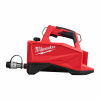 MILWAUKEE M18™ FORCE LOGIC™ Hydraulická mini pumpa 700 BAR, bez aku