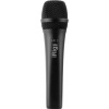 IK Multimedia iRig Mic HD 2 ruční mikrofon Druh přenosu:kabelový vč. kabelu, vč. tašky, vč. stativu microUSB kabelový