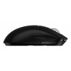 Myš LOGITECH G PRO X Superlight 2 Lightspeed Čierna