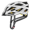 Uvex City I-VO Mips All White Mat 52-57 cm 2021