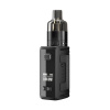 Vapefly Galaxies 30W Kit 30W Černá