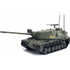Dragon - M103A2 Heavy Tank, 012, US Army, 1/72