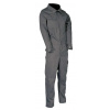 Cofra Lagos 04 pracovný monterkový overal Veľkosť: 4XL
