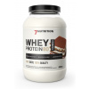 7Nutrition WHEY Protein 80, 2000g Príchuť: Tiramisu