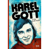 Karel Gott: ilustrovaný životopis