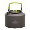 MSR Alpine StowAway Pot 475 ml nerezový kempingový hrnec