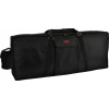 Stagg K10-099