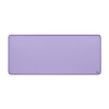 Logitech Desk Mat Studio Series - LAVENDER 956-000054