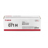 Canon 5646C002 - originálny