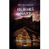 Hlboké rany - Nele Neuhausová