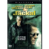The Jackal / Šakal ( originalní znění s CZ titulky ) - DVD