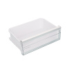 Aeg Electrolux Zanussi Ikea náhradný diel 4055535662 box EXTRA CHILL na zeleninu pre chladničku